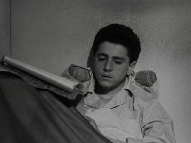 工作剧照的剧照