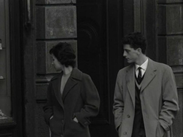 工作剧照的剧照