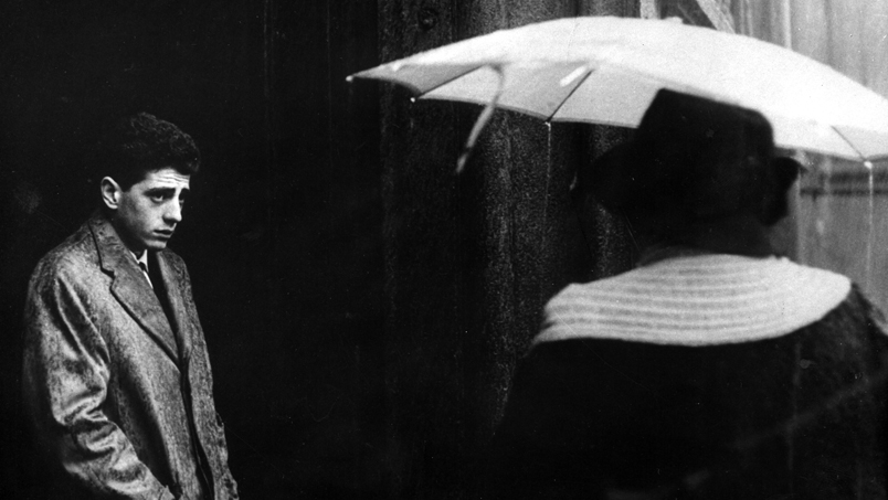 工作剧照的剧照