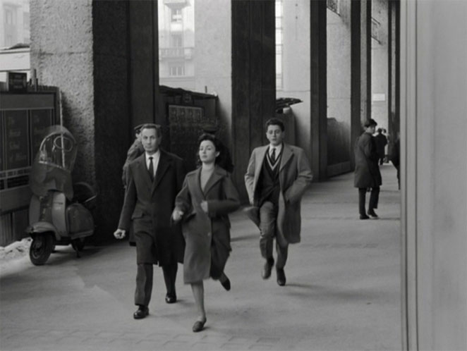 工作剧照的剧照