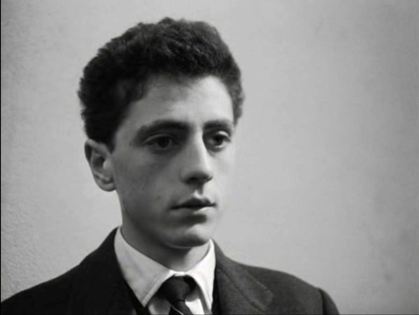 工作剧照的剧照