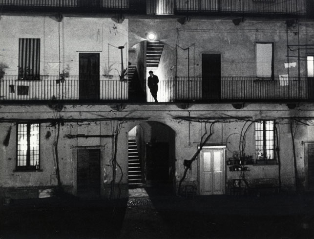 工作剧照的剧照