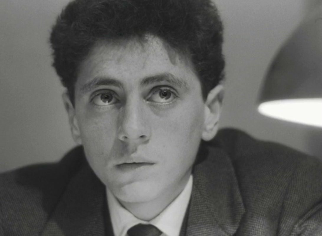 工作剧照的剧照