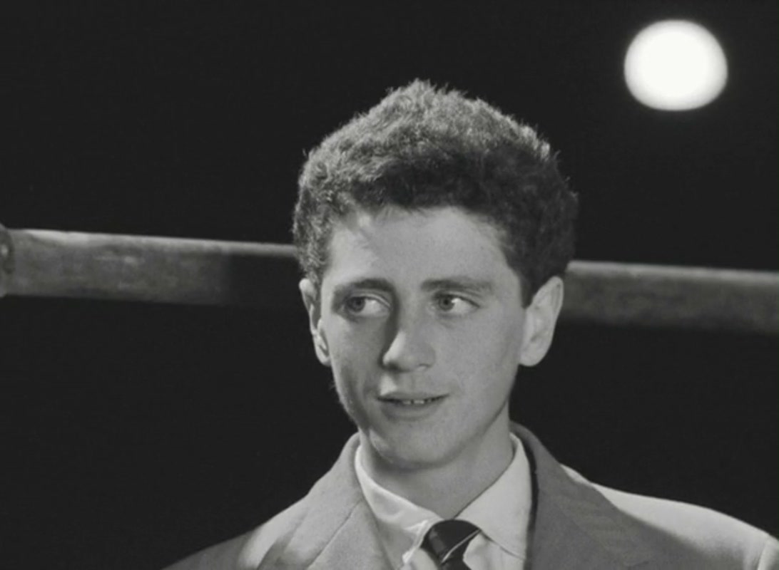 工作剧照的剧照