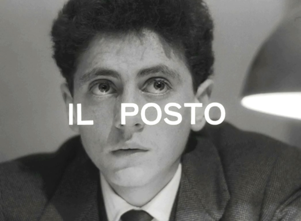 工作剧照的剧照