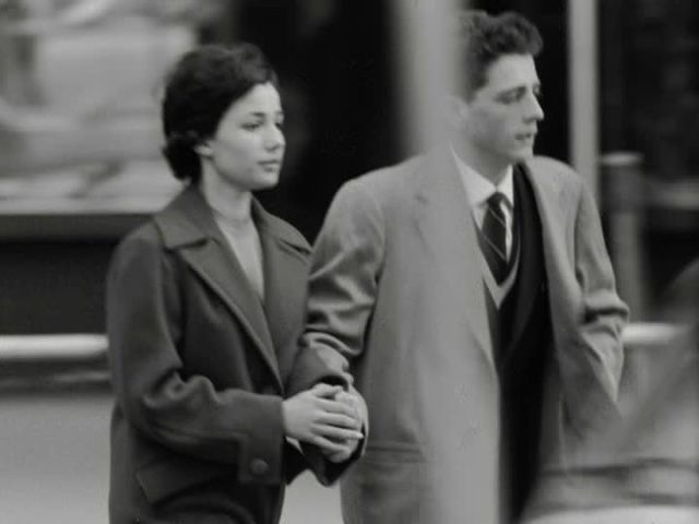 工作剧照的剧照