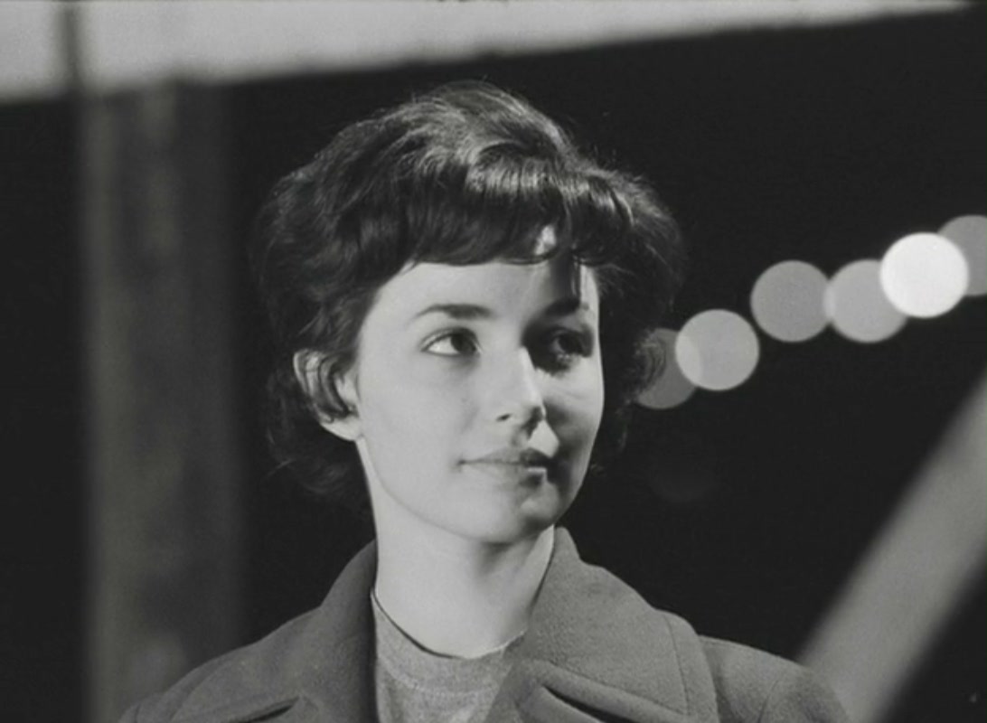 工作剧照的剧照