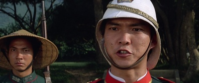 A计划剧照的剧照