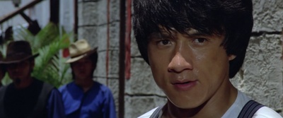 A计划剧照的剧照