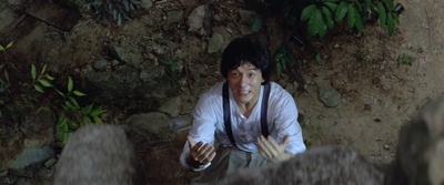 A计划剧照的剧照