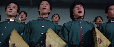 A计划剧照的剧照