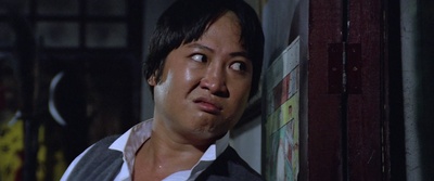 A计划剧照的剧照