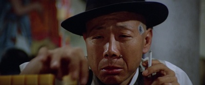 A计划剧照的剧照