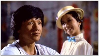 A计划剧照的剧照