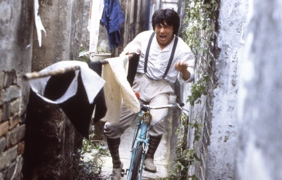 A计划剧照的剧照