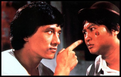 A计划剧照的剧照