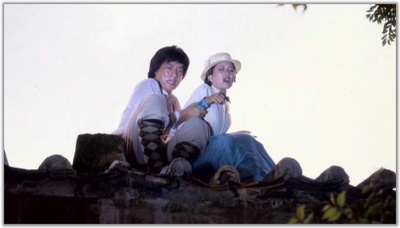 A计划剧照的剧照