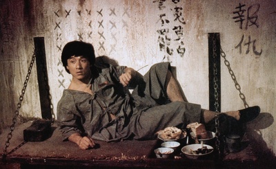 A计划剧照的剧照