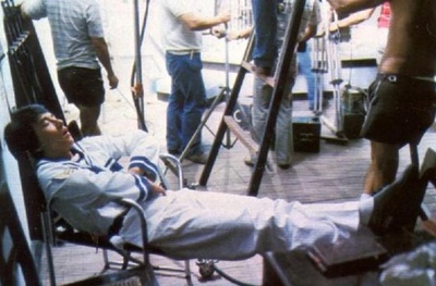 A计划剧照的剧照