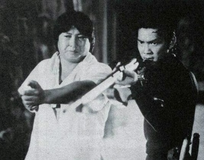 A计划剧照的剧照