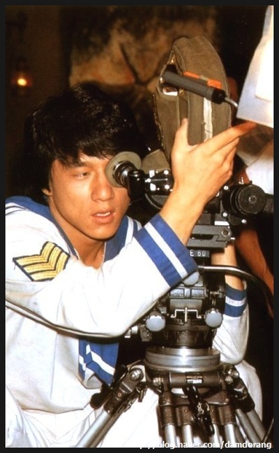 A计划剧照的剧照