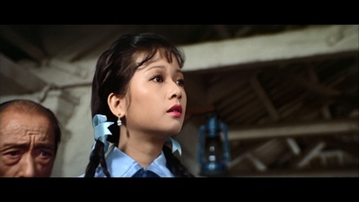 A计划剧照的剧照