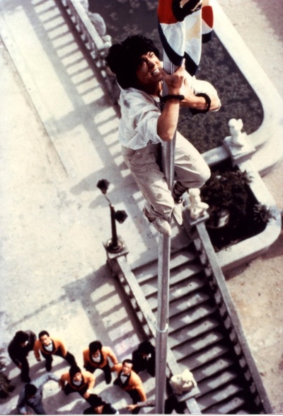 A计划剧照的剧照