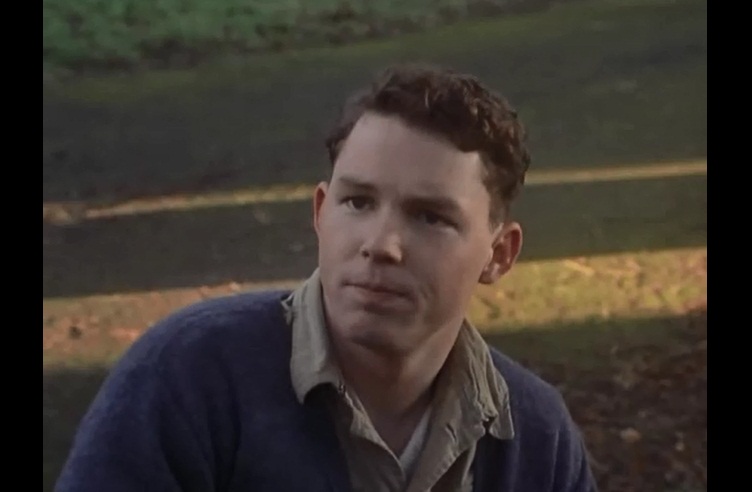 水晶男孩剧照的剧照