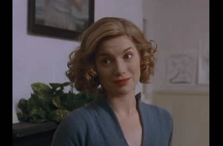 水晶男孩剧照的剧照