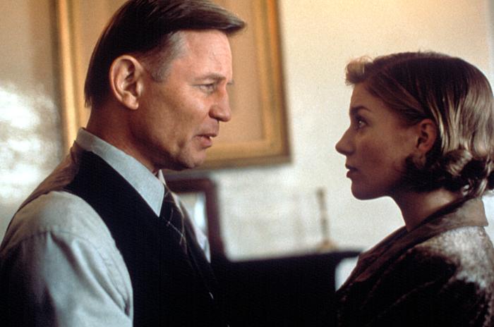 水晶男孩剧照的剧照