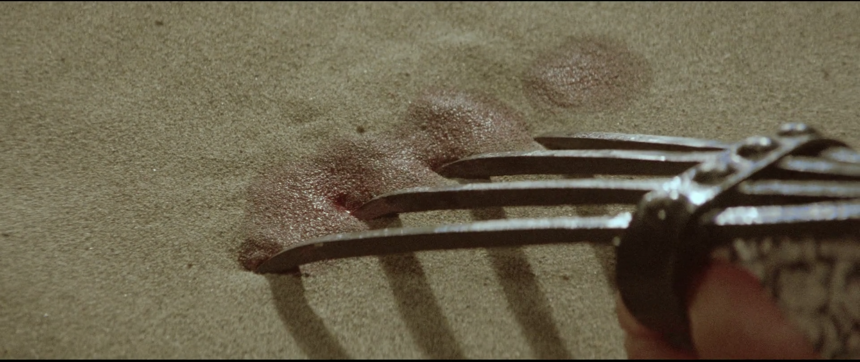 带子雄狼：三涂河的乳母车剧照的剧照