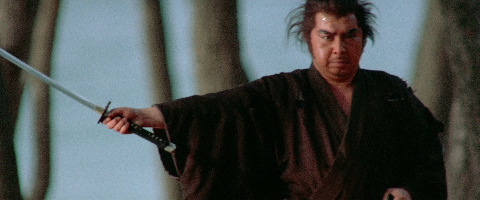 带子雄狼：三涂河的乳母车剧照的剧照