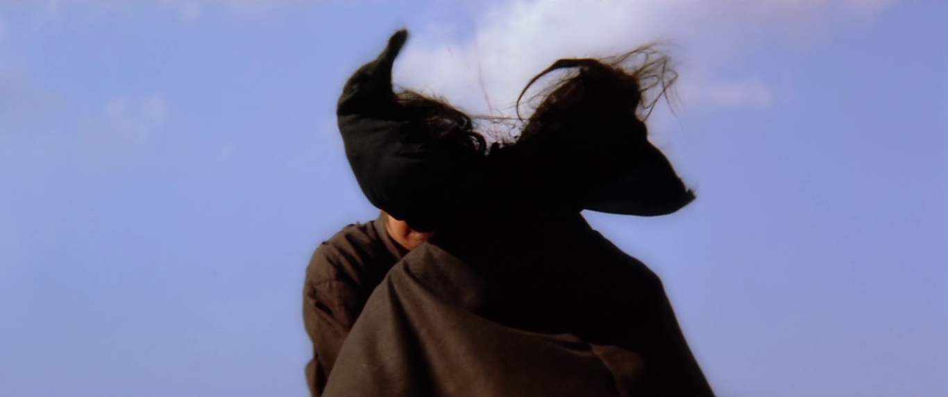 带子雄狼：三涂河的乳母车剧照的剧照