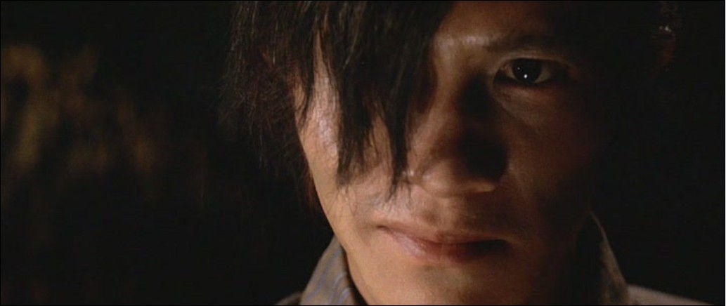 带子雄狼：三涂河的乳母车剧照的剧照