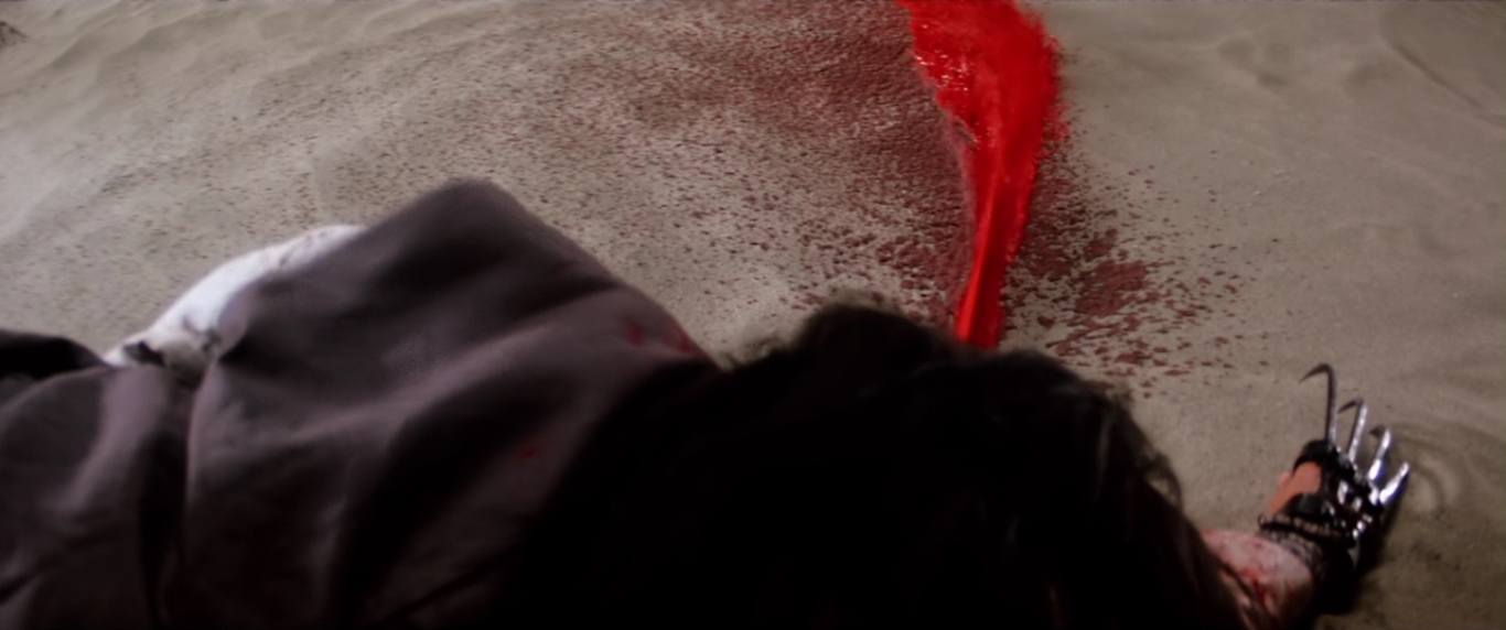 带子雄狼：三涂河的乳母车剧照的剧照