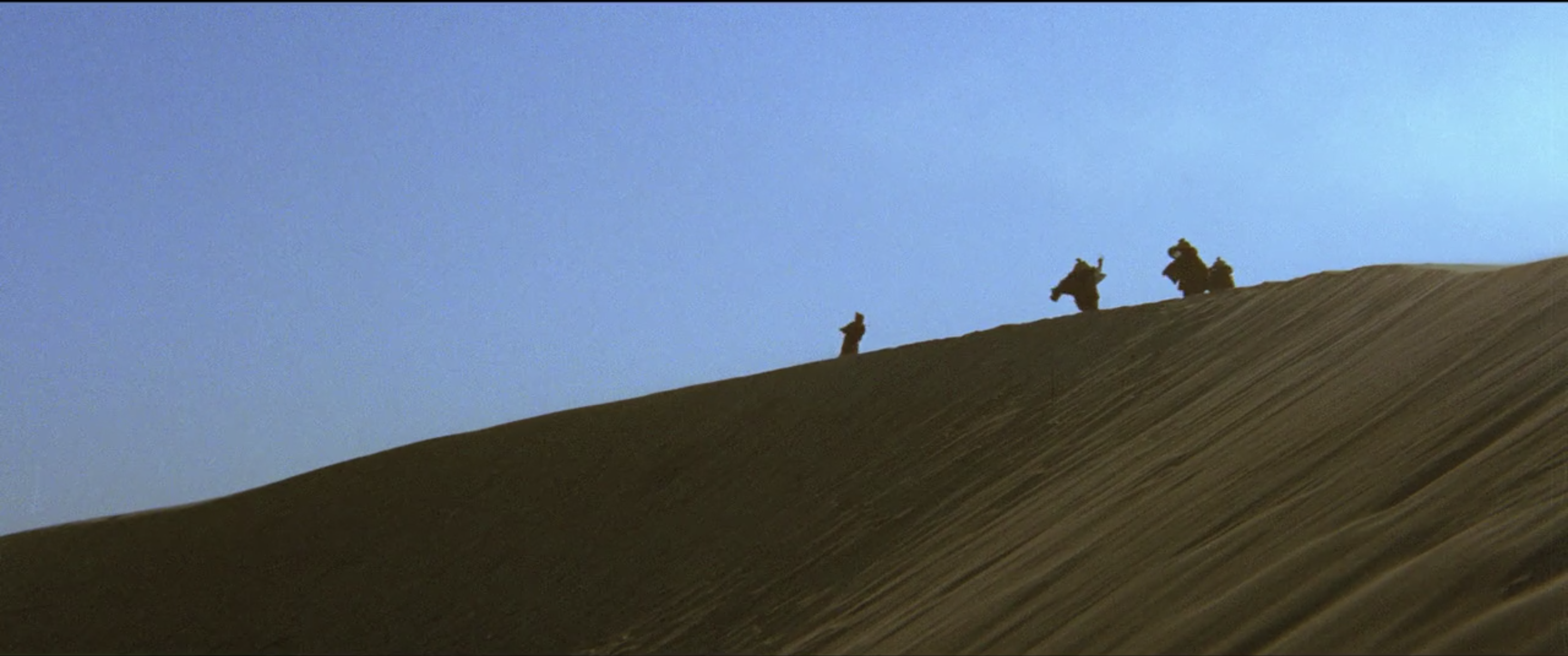 带子雄狼：三涂河的乳母车剧照的剧照