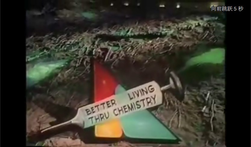 卡里古拉博士剧照的剧照