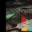 卡里古拉博士剧照