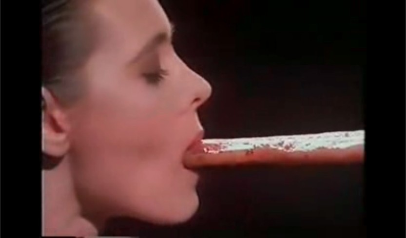 卡里古拉博士剧照的剧照