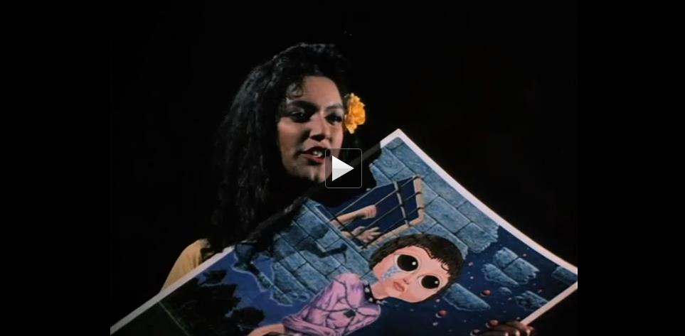 卡里古拉博士剧照的剧照