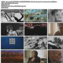 保罗·鲍尔斯：笼牢之门始终敞开剧照