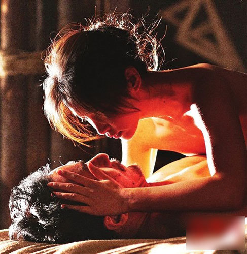 辛亥革命剧照的剧照