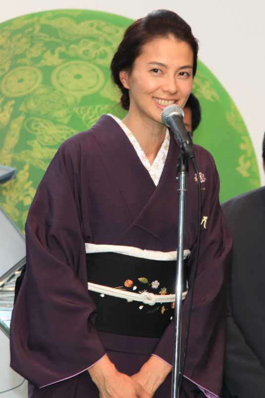 辛亥革命剧照的剧照