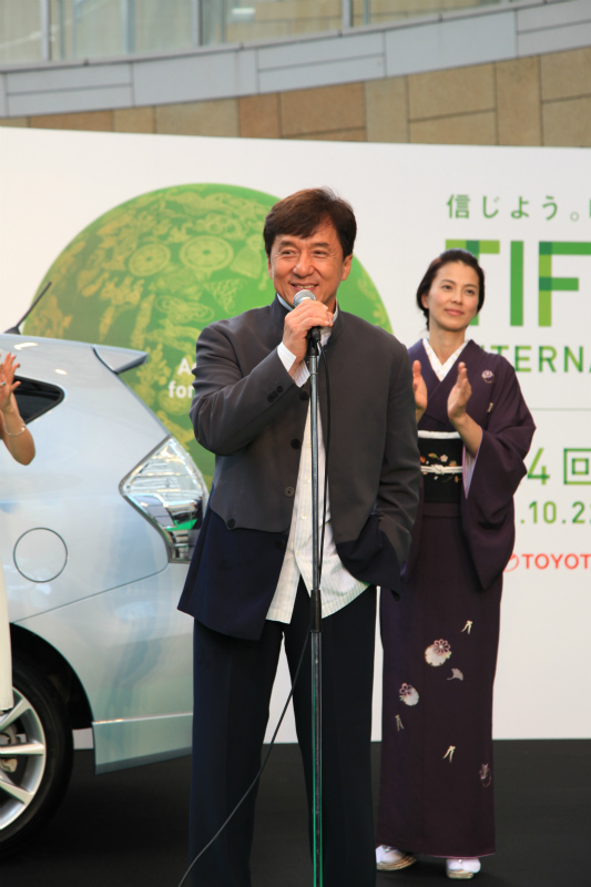 辛亥革命剧照的剧照