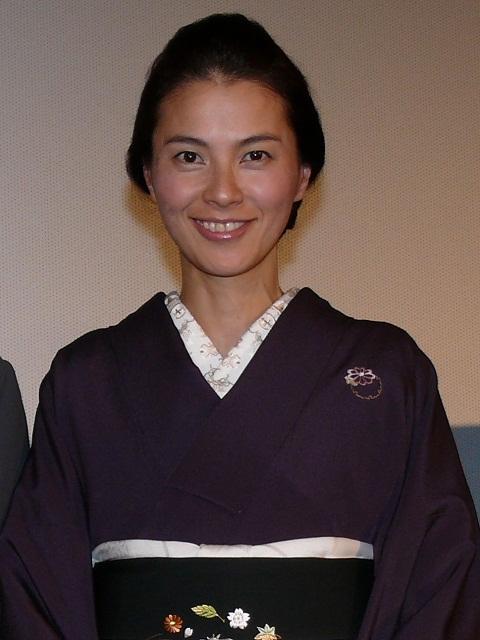 辛亥革命剧照的剧照