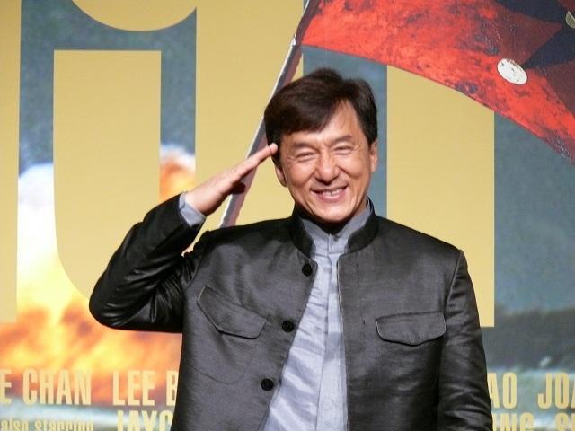 辛亥革命剧照的剧照