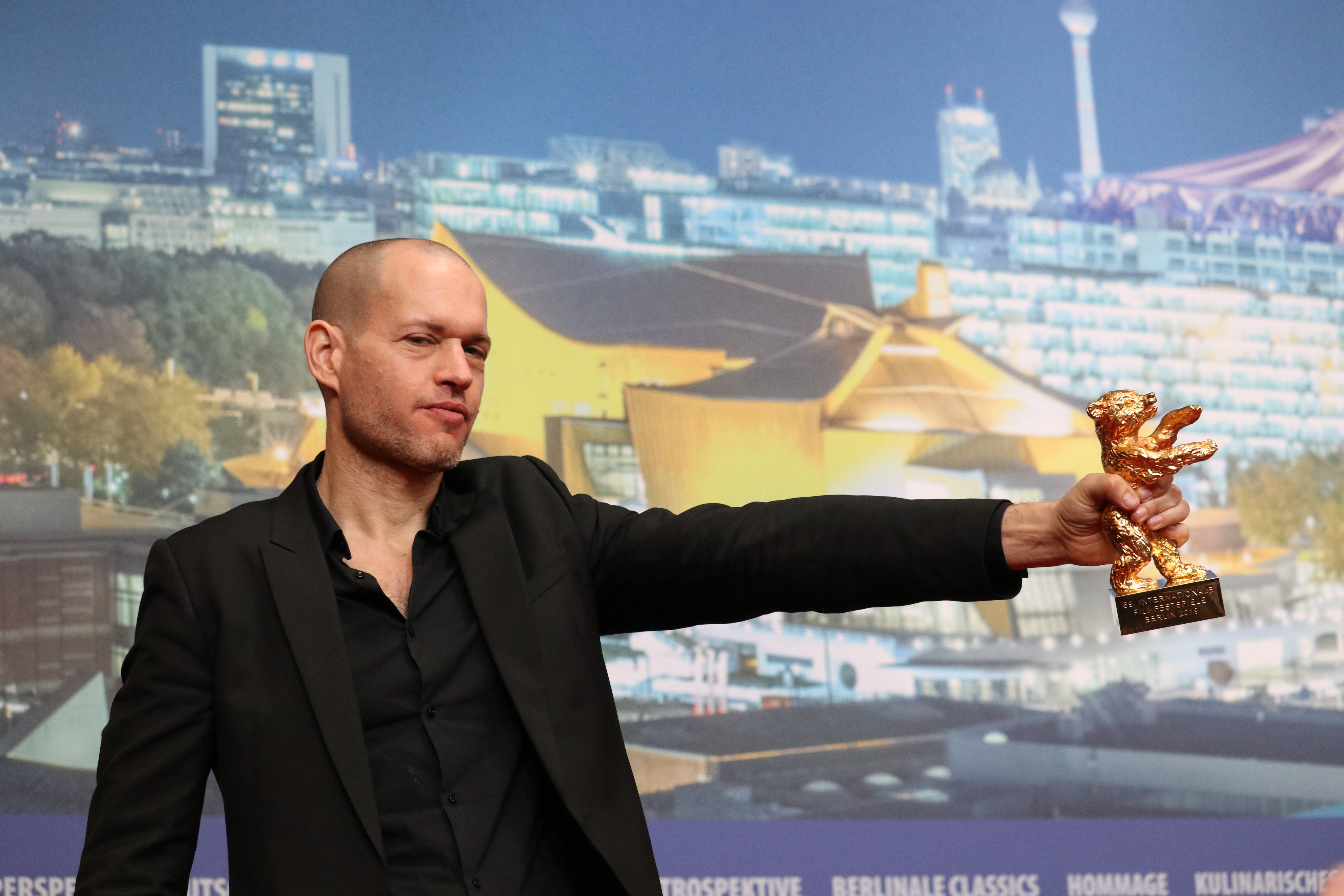 同义词剧照的剧照