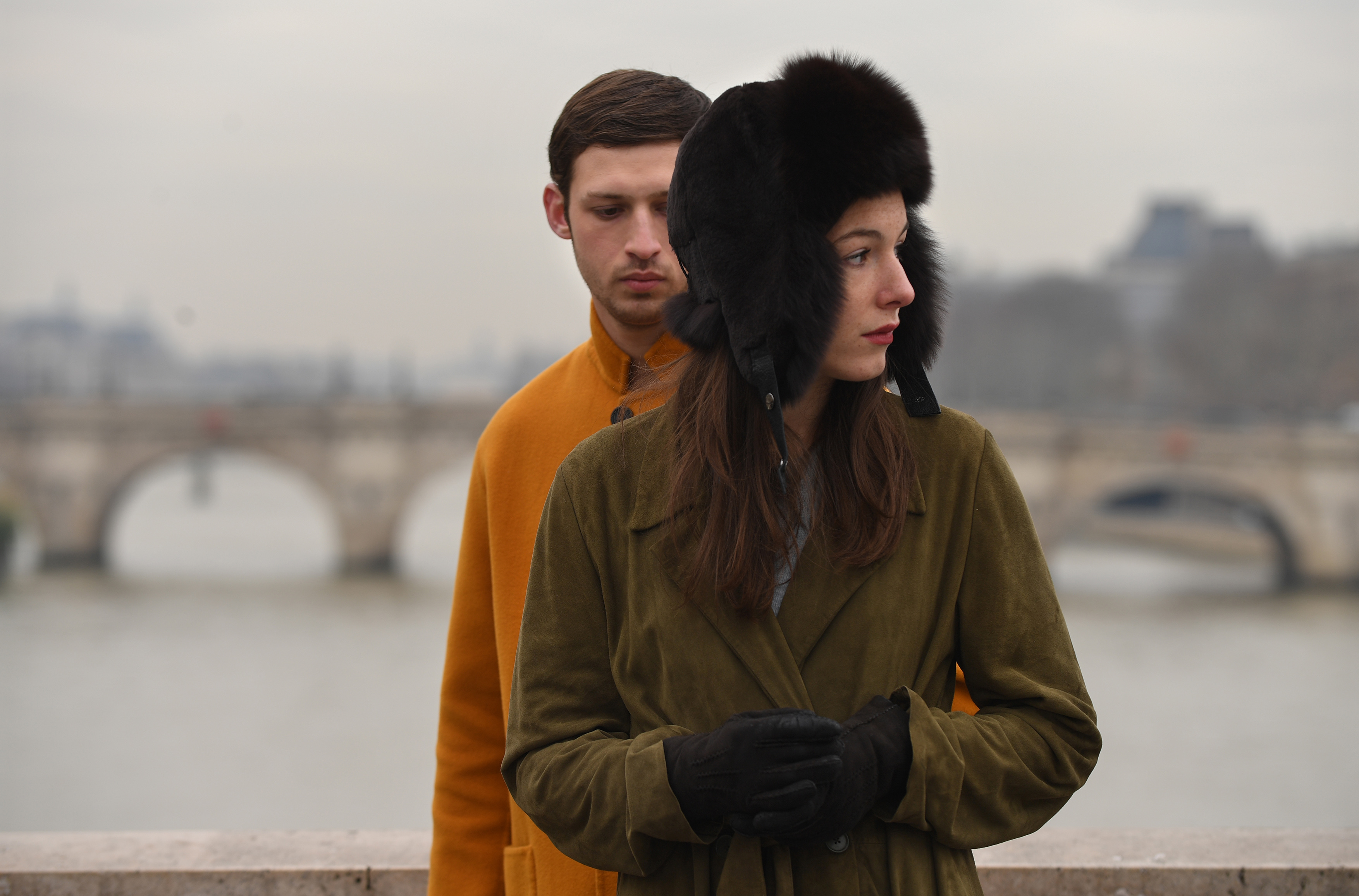 同义词剧照的剧照