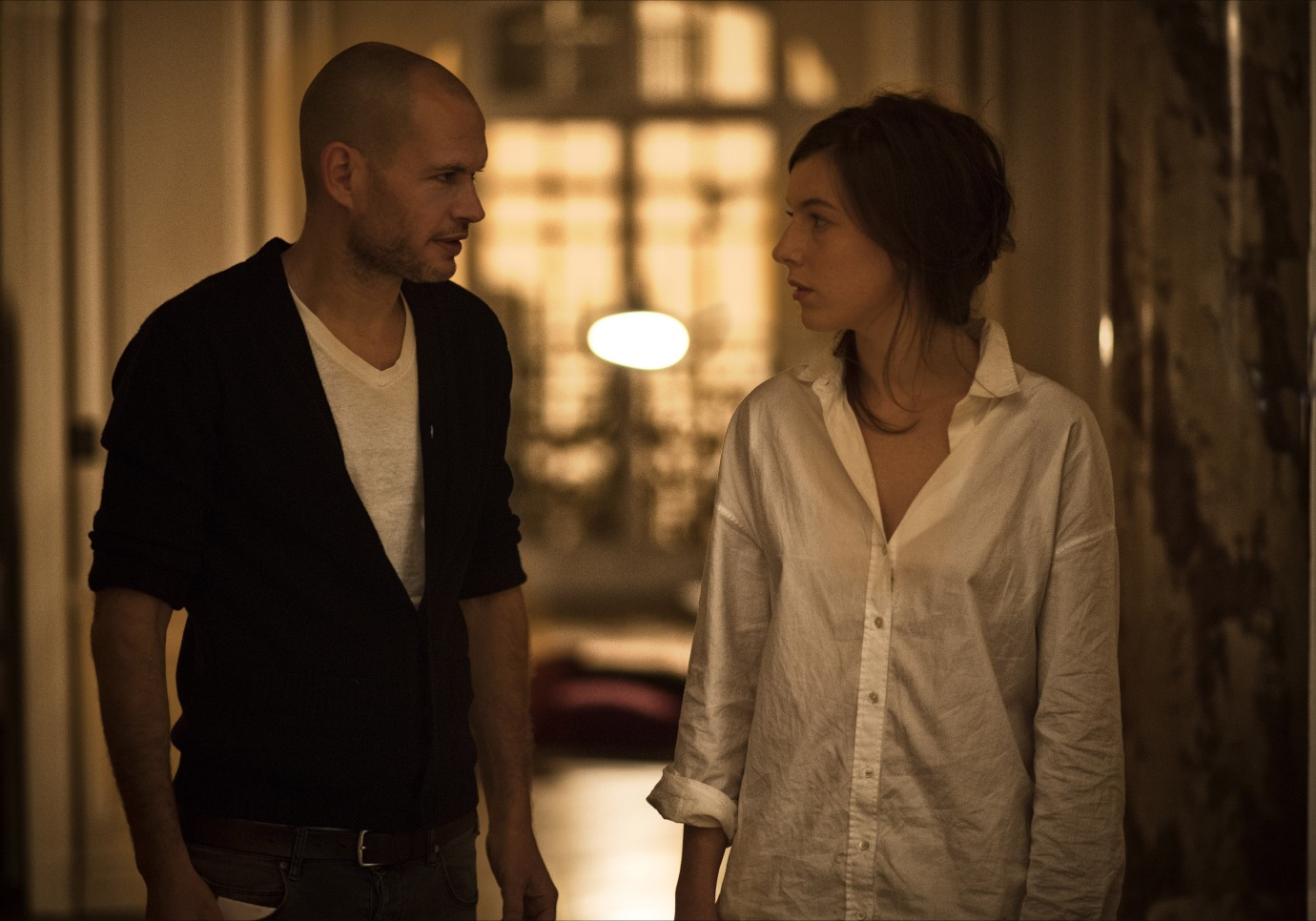 同义词剧照的剧照