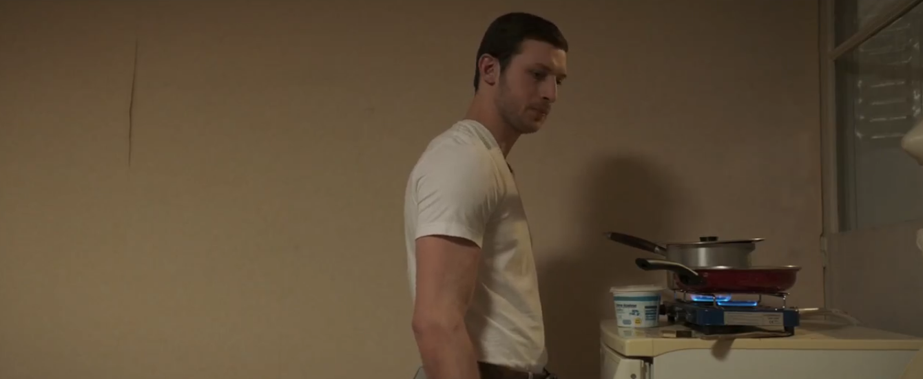 同义词剧照的剧照